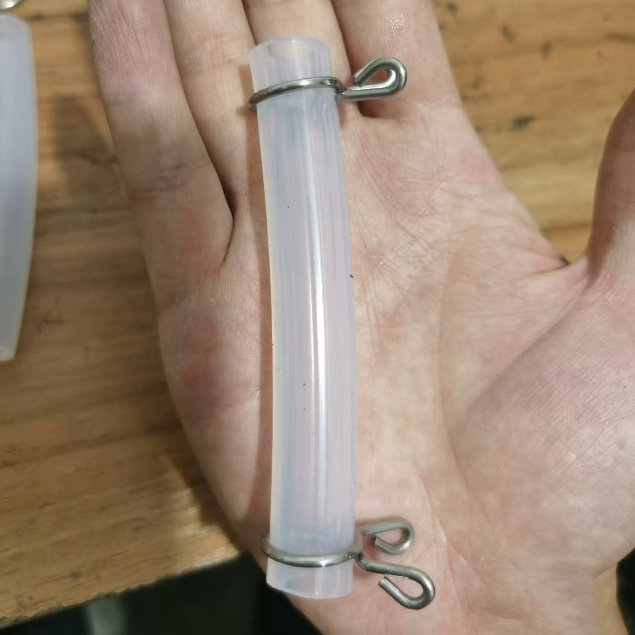 2 set Spray Boom Hose (Long, I - Drone Kit Parts Included recensie en prijs