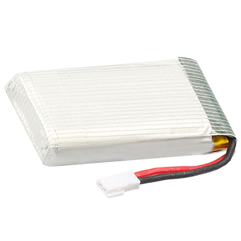 3.7V 1200mah 903052 Lipo Batte - Drone Kit Beginner recensie en prijs