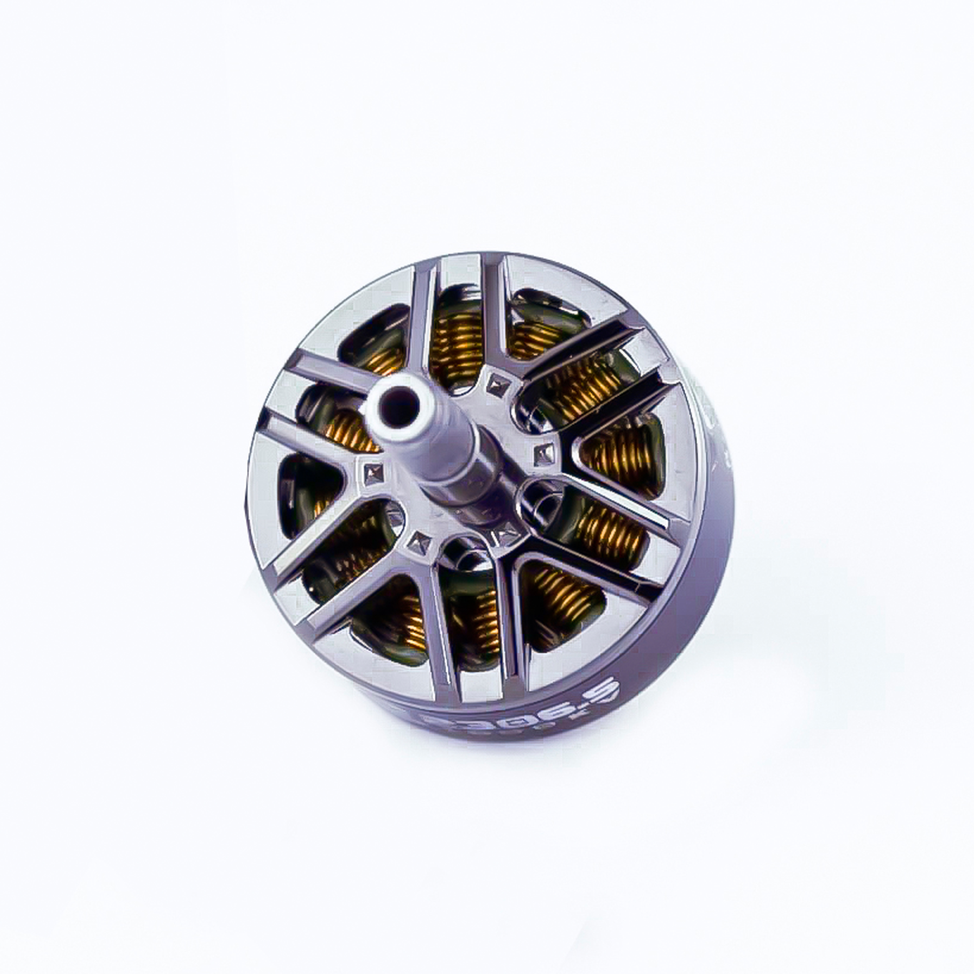 AE2306.5 1960KV Brushless Moto - Drone Kit Heavy Lift recensie en prijs