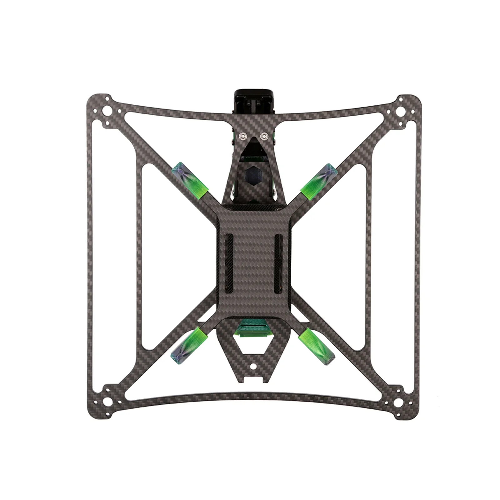 DYS Osprey SX7V1 Waterproof Lo - Drone Kit Waterproof recensie en prijs