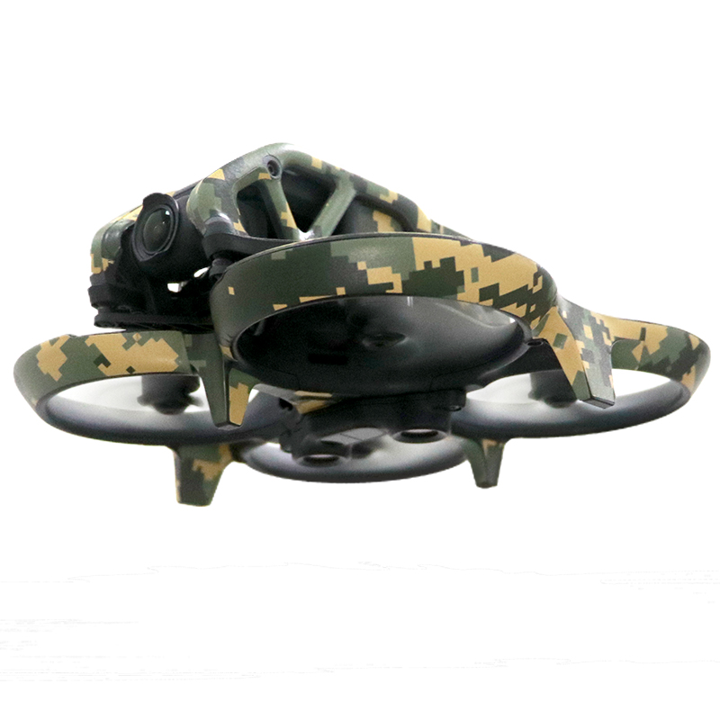 For DJI Avata Drone Goggles 2/ - Drone Kit Waterproof recensie en prijs
