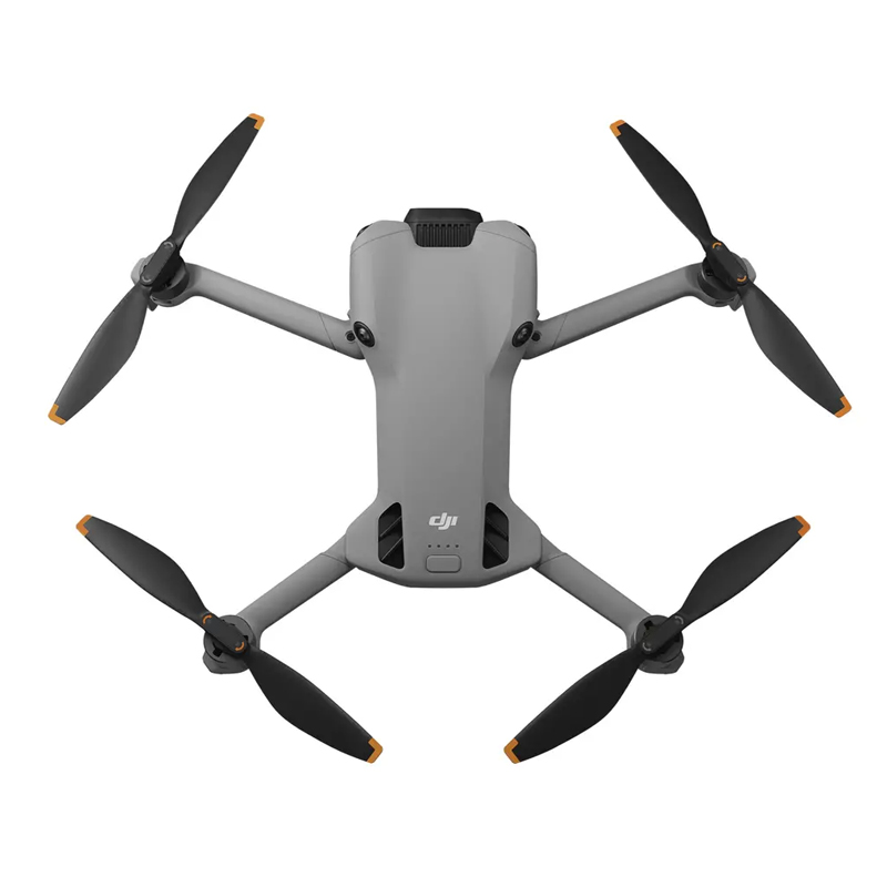 DJI Mini 5 Pro Fly More Combo  - Drone Kit With Camera recensie en prijs