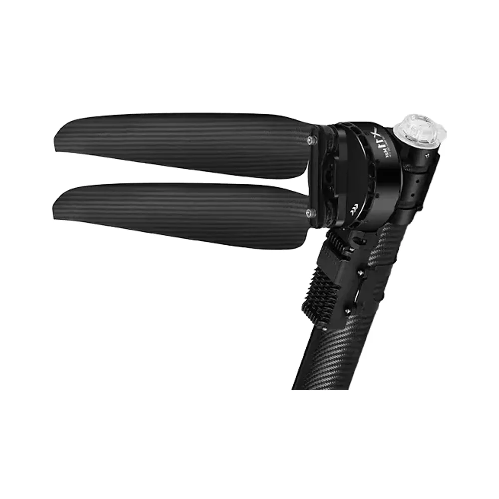 Professional Brushless Electri - Drone Kit Waterproof recensie en prijs