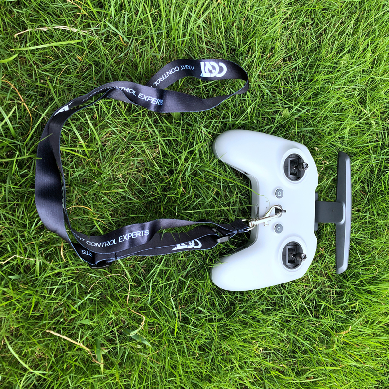 Universal Lanyard Neck Strap f - Drone Kit Build Yourself recensie en prijs