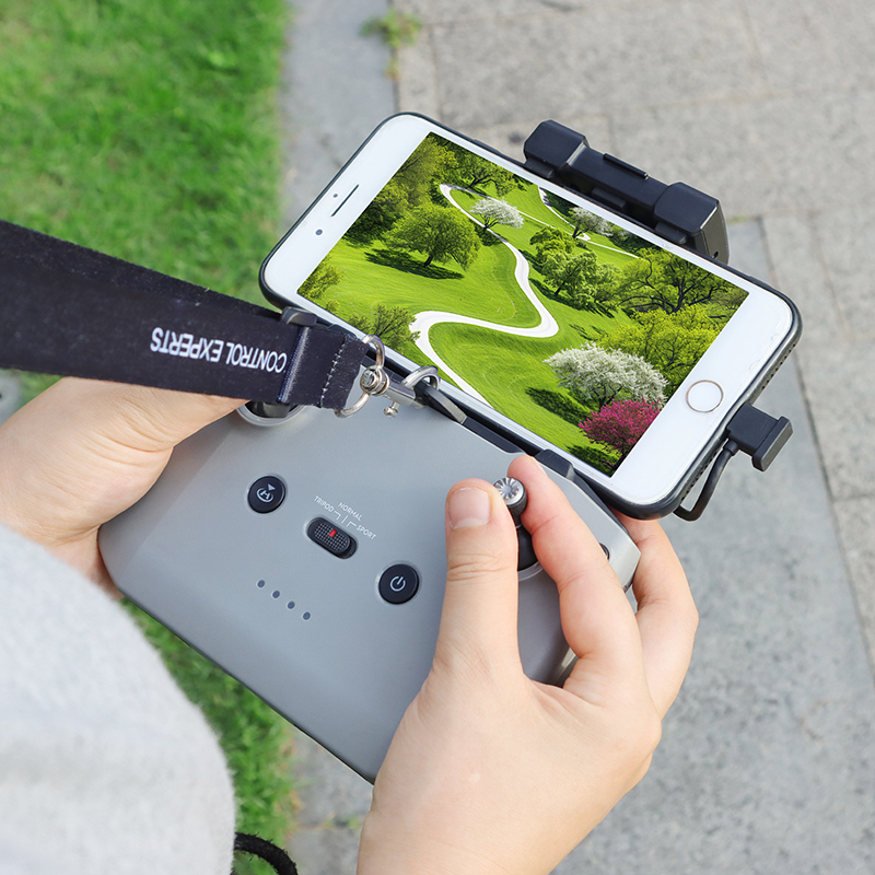 Universal Lanyard Neck Strap f - Drone Kit Build Yourself recensie en prijs