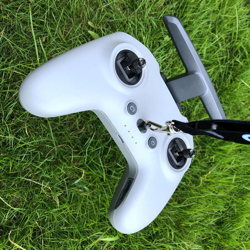 Universal Lanyard Neck Strap f - Drone Kit Build Yourself recensie en prijs