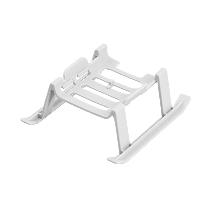 Removable Landing Gear Kits He - Drone Kit Build Yourself recensie en prijs
