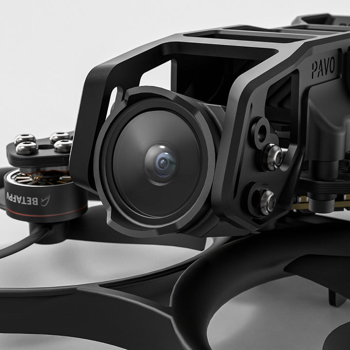 BETAFPV Pavo20 Pro II Brushles - Drone Kit Fpv recensie en prijs