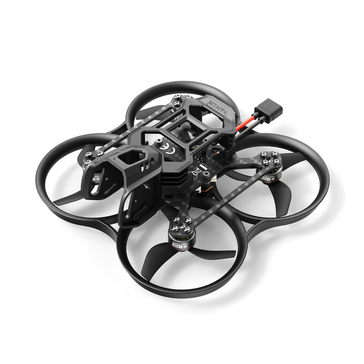 BETAFPV Pavo20 Pro II Brushles - Drone Kit Fpv recensie en prijs