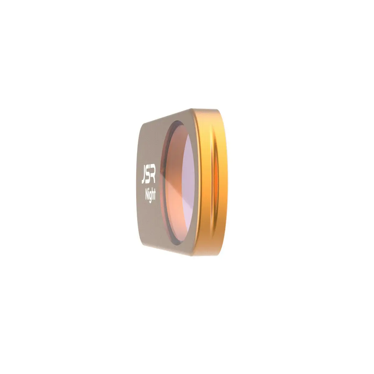 Drone Filters For DJI Mavic Mi - Drone Kit With Camera recensie en prijs