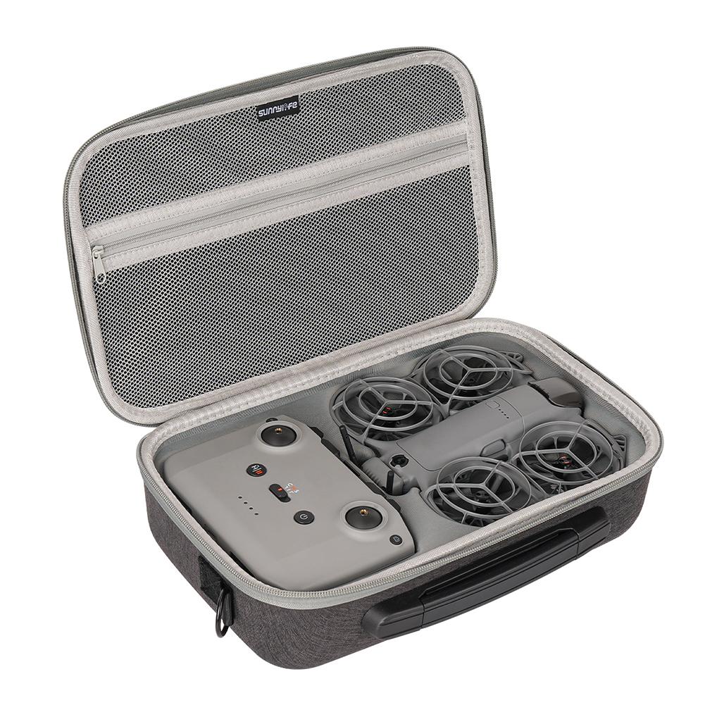 Portable Carrying Bag With Sho - Drone Kit Waterproof recensie en prijs