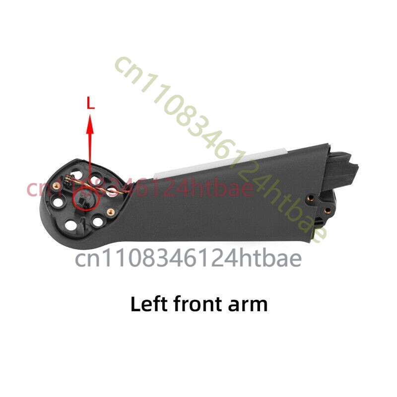 Used, for  DJI FPV Drone - Fro - Drone Kit Professional recensie en prijs