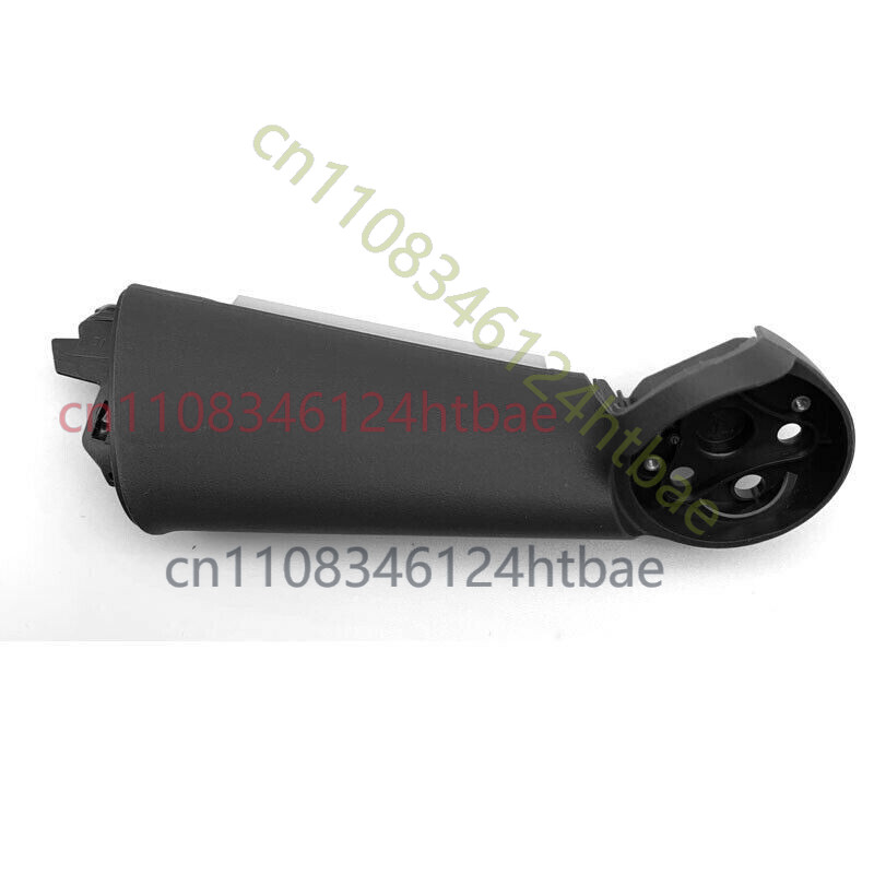 Used, for  DJI FPV Drone - Fro - Drone Kit Professional recensie en prijs