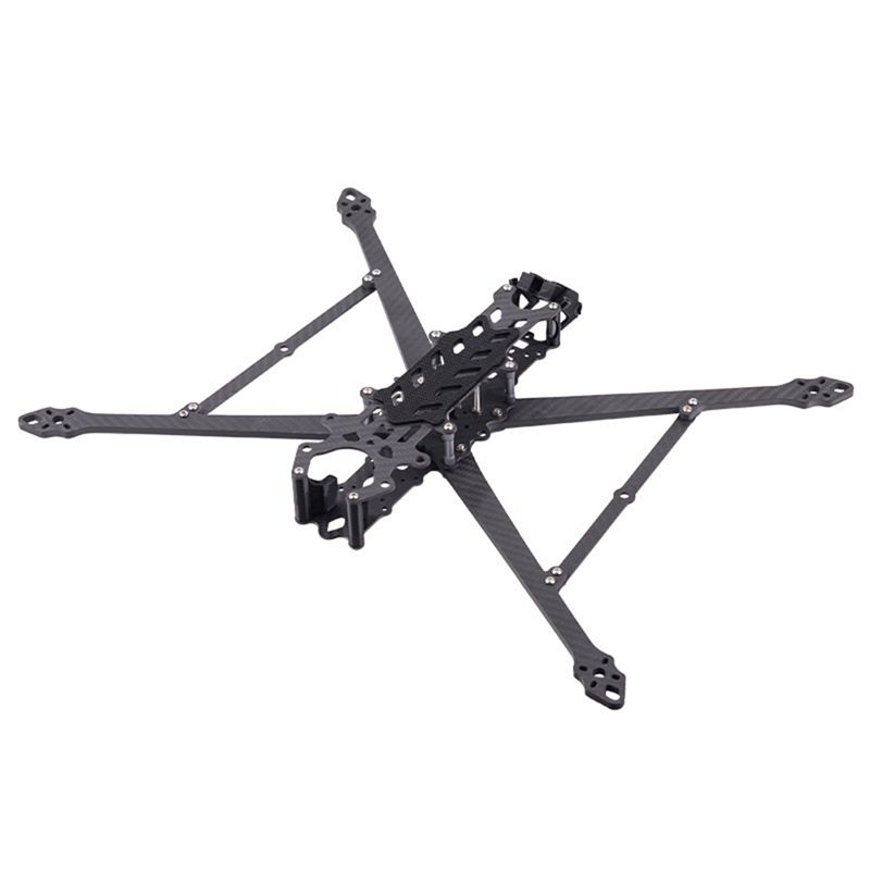 A42T-FPV Racing Drone Frame 10 - Drone Kit Racing recensie en prijs
