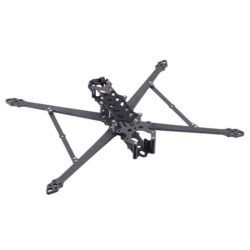 A42T-FPV Racing Drone Frame 10 - Drone Kit Racing recensie en prijs
