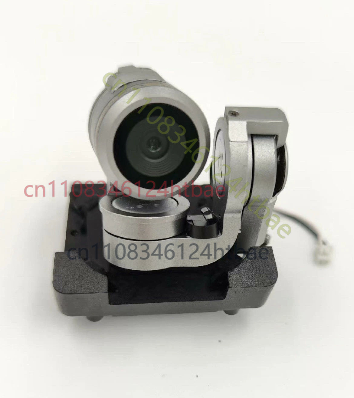 Used 95% new Gimbal Camera Ass - Drone Kit With Camera recensie en prijs