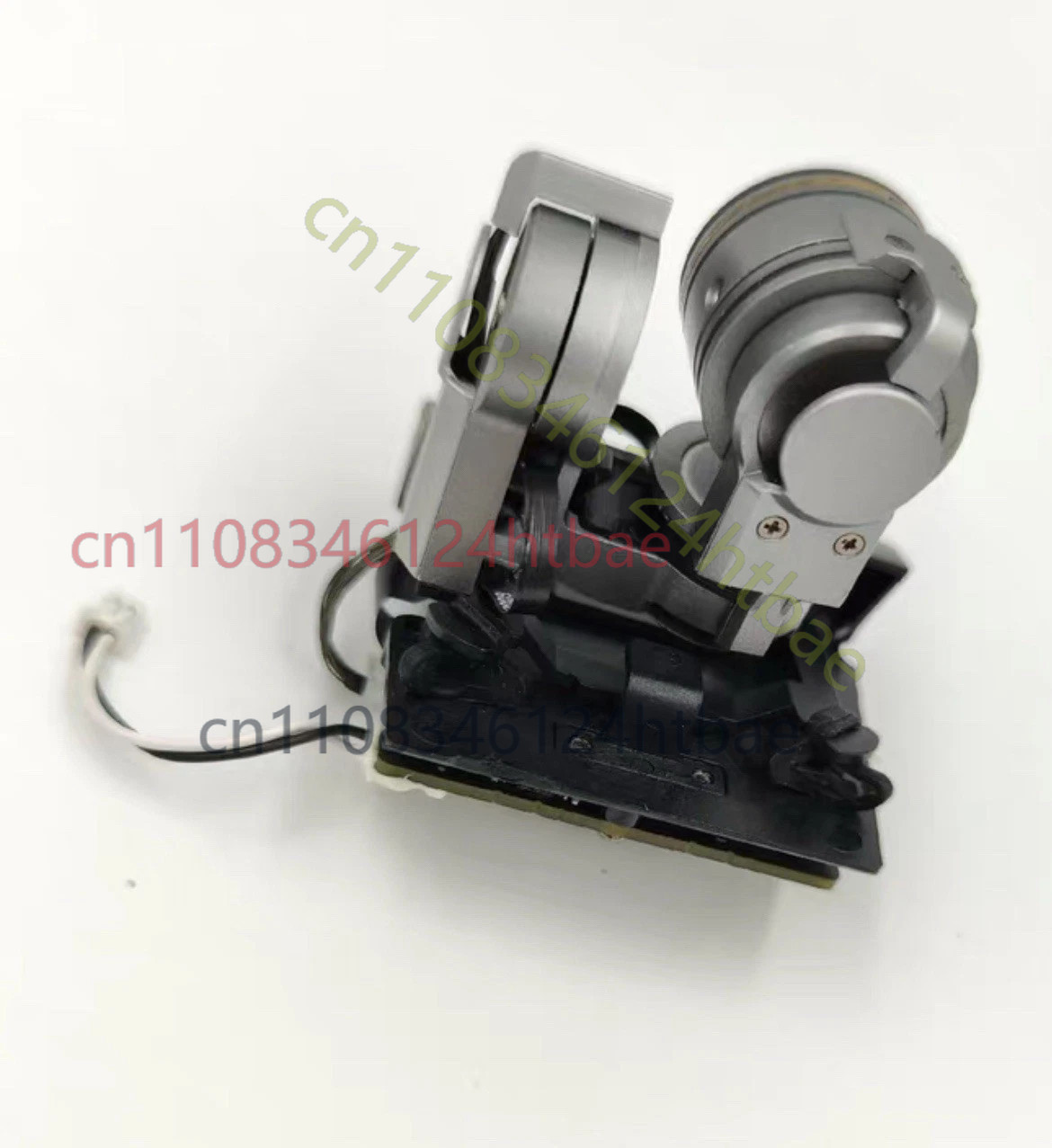 Used 95% new Gimbal Camera Ass - Drone Kit With Camera recensie en prijs