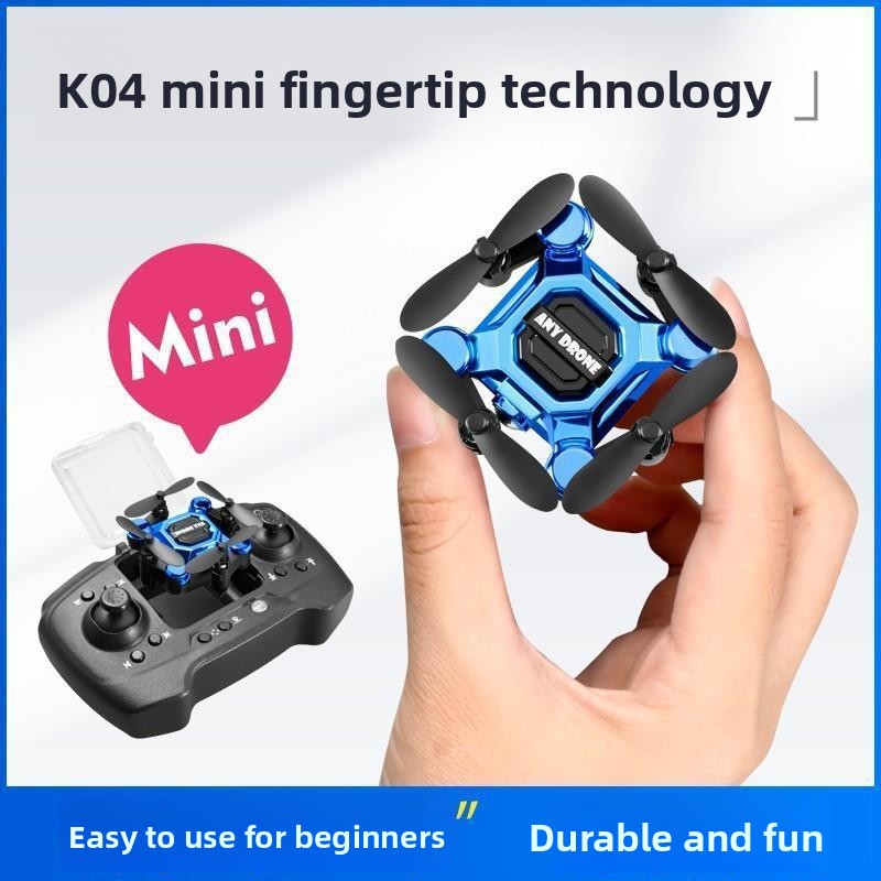 Mosquito drone, mini folding d - Drone Kit Long Range recensie en prijs