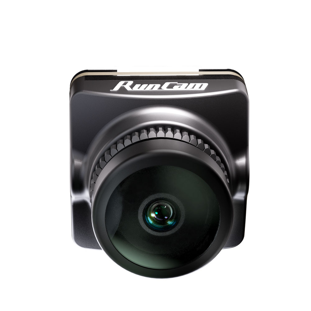 RunCam Phoenix 2 SP V5 Camera  - Drone Kit Hexacopter recensie en prijs