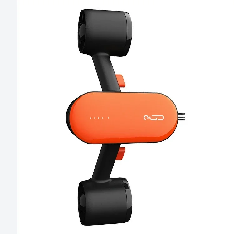 2023 new portable underwater d - Drone Kit Waterproof recensie en prijs