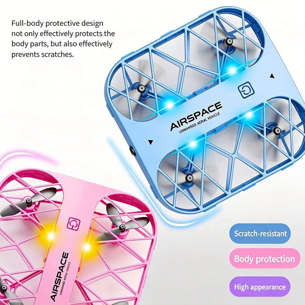 JJRC H142 2026 RC HD Aerial Mi - Drone Kit With Camera recensie en prijs