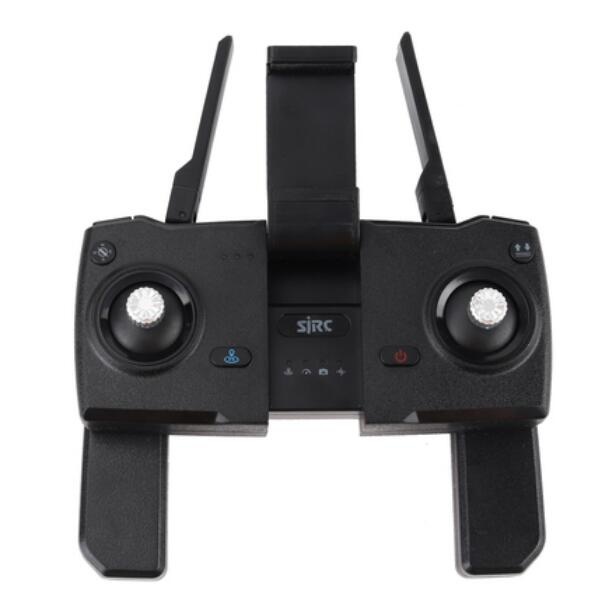 SJRC F11 RPO RC Drone Spare Pa - Drone Kit With Camera recensie en prijs