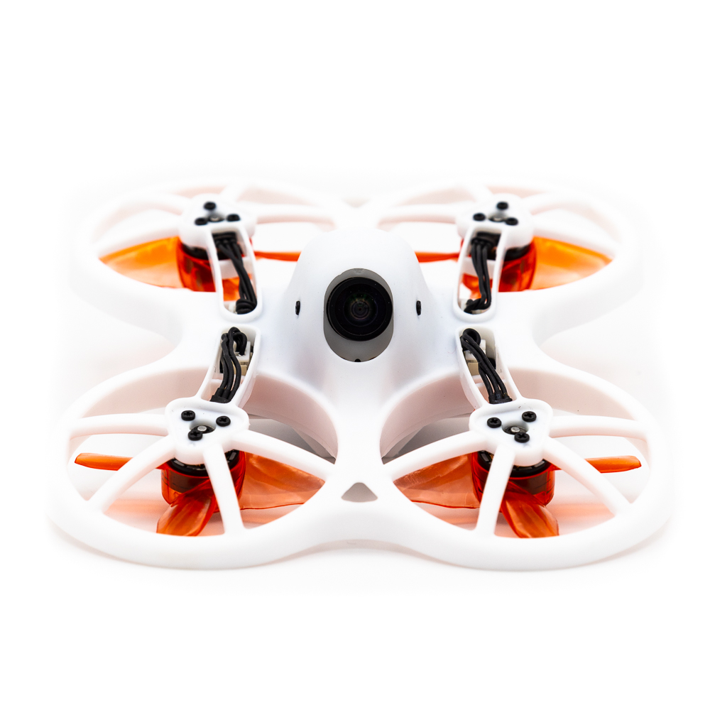 Emax EZ Pilot Pro RTF Kit FPV  - Drone Kit Fpv recensie en prijs