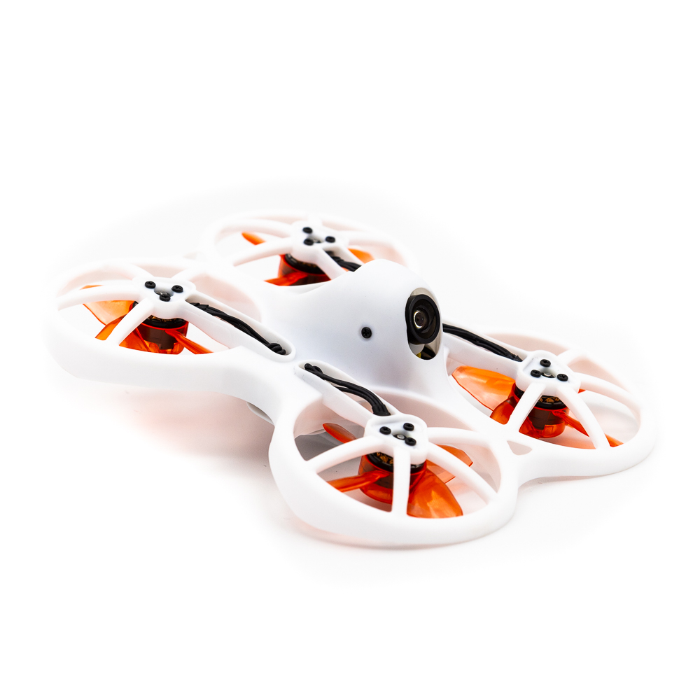 Emax EZ Pilot Pro RTF Kit FPV  - Drone Kit Fpv recensie en prijs