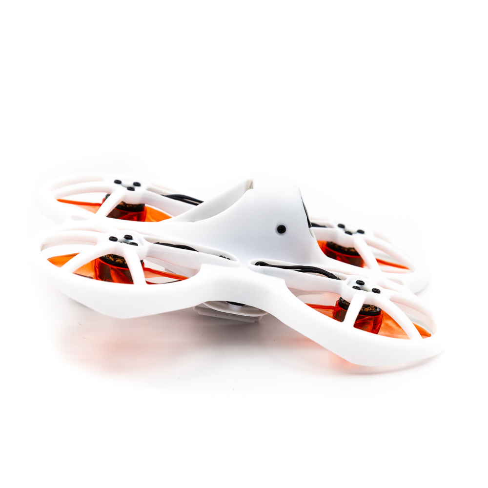 Emax EZ Pilot Pro RTF Kit FPV  - Drone Kit Fpv recensie en prijs