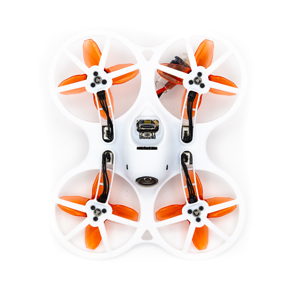 Emax EZ Pilot Pro RTF Kit FPV  - Drone Kit Fpv recensie en prijs