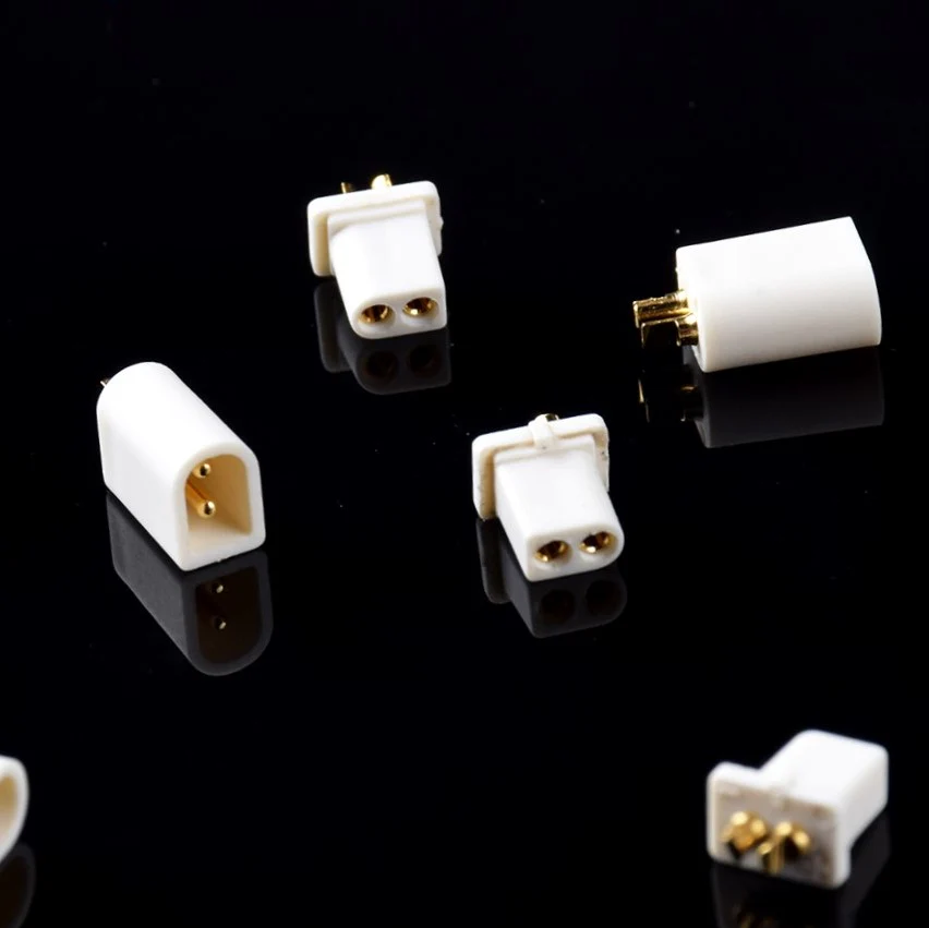 10PCS BETAFPV BT2.0 Connectors - Drone Kit Beginner recensie en prijs