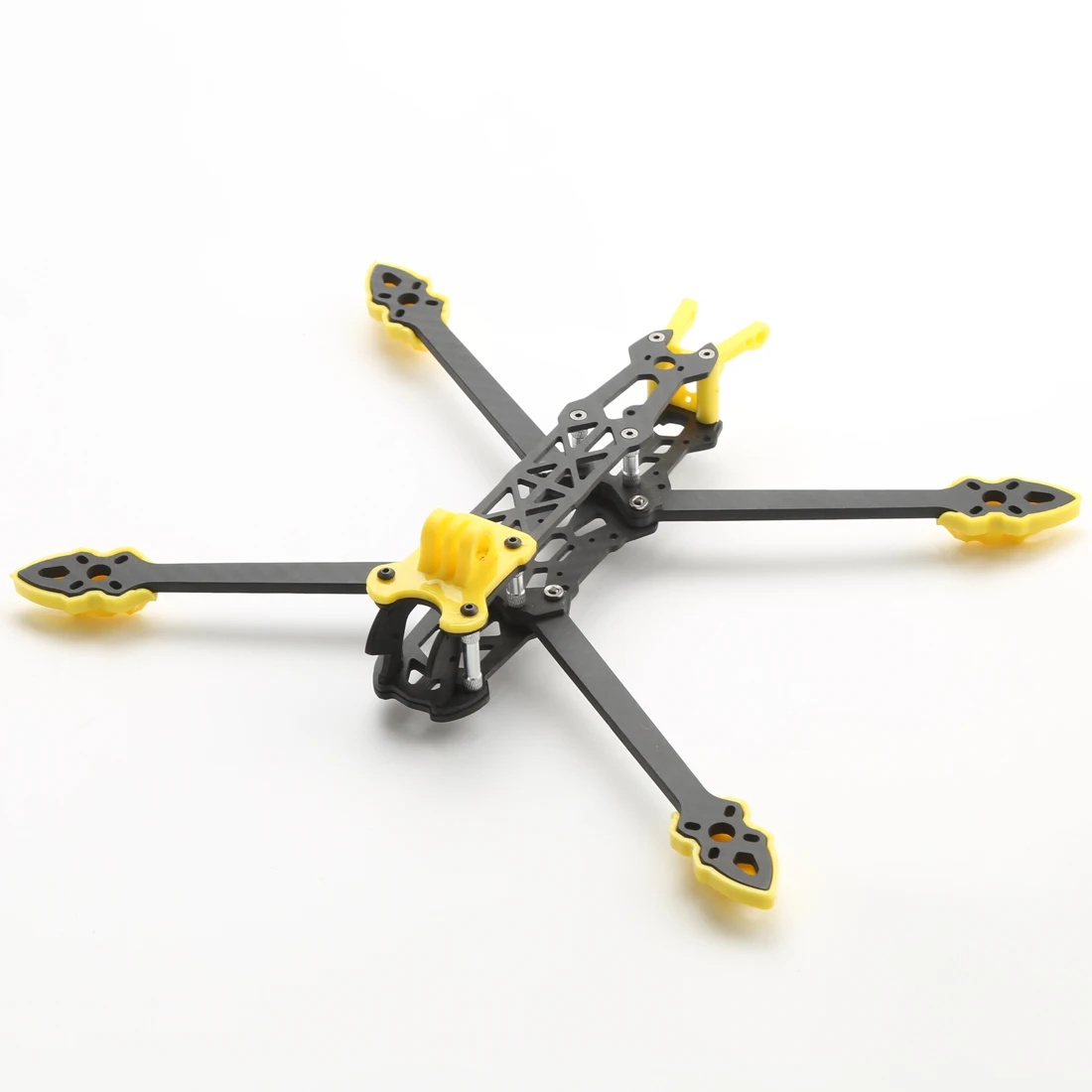 Camera Mounting/Antenna/Motor  - Drone Kit Octocopter recensie en prijs