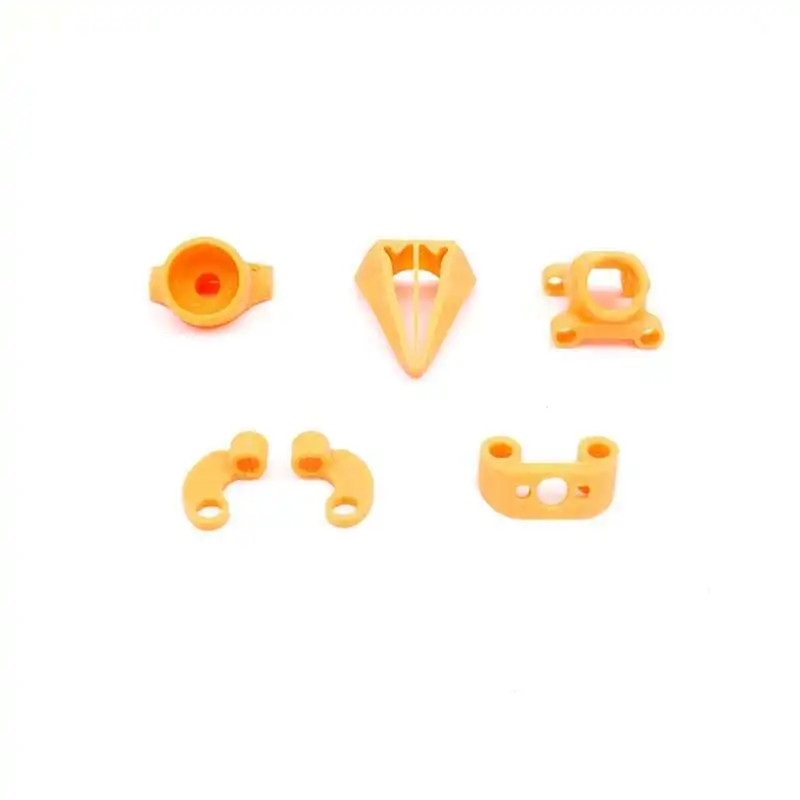 533 PRO 5inch FPV Frame Kit 19 - Drone Kit Fpv recensie en prijs