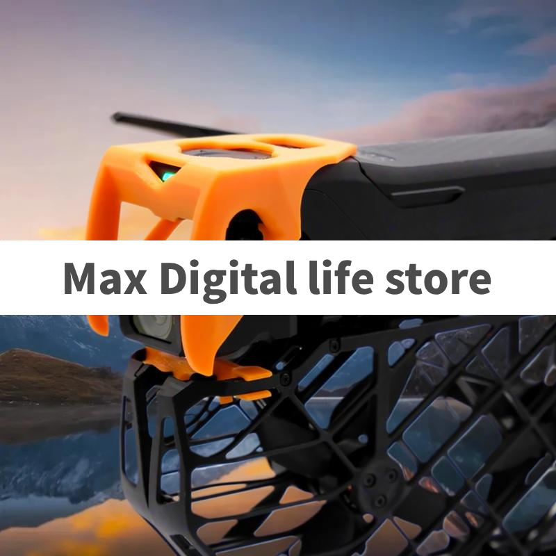 For Hover X1 Pro/Pro Max Drone - Drone Kit With Camera recensie en prijs