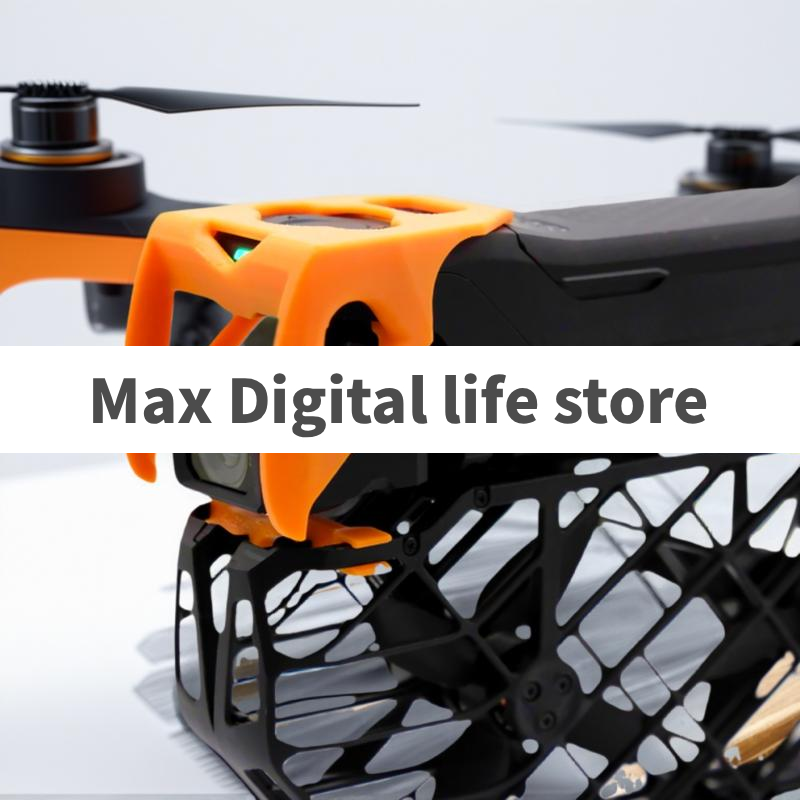 For Hover X1 Pro/Pro Max Drone - Drone Kit With Camera recensie en prijs