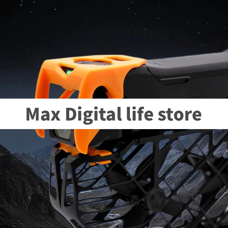 For Hover X1 Pro/Pro Max Drone - Drone Kit With Camera recensie en prijs