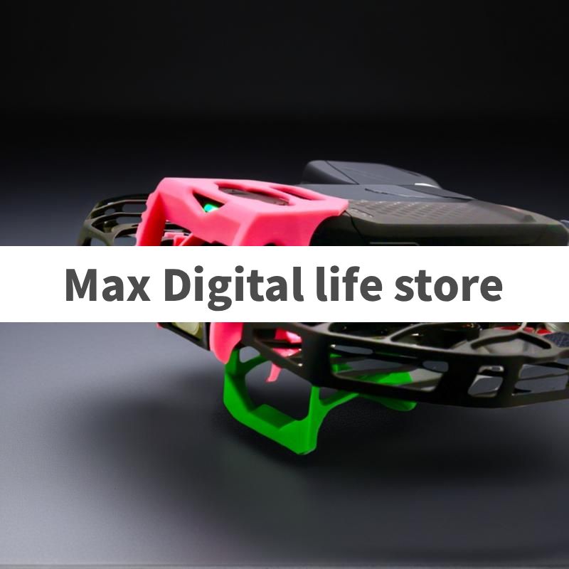 For Hover X1 Pro/Pro Max Drone - Drone Kit With Camera recensie en prijs
