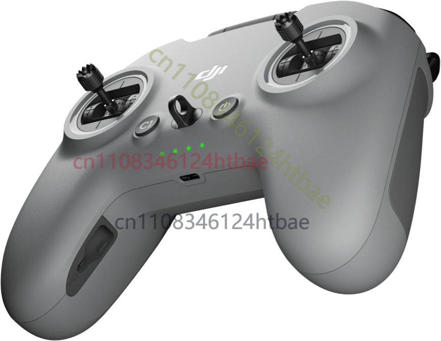 Used ,FOR DJI FPV Remote Contr - Drone Kit Professional recensie en prijs