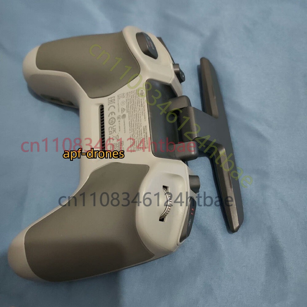 Used ,FOR DJI FPV Remote Contr - Drone Kit Professional recensie en prijs