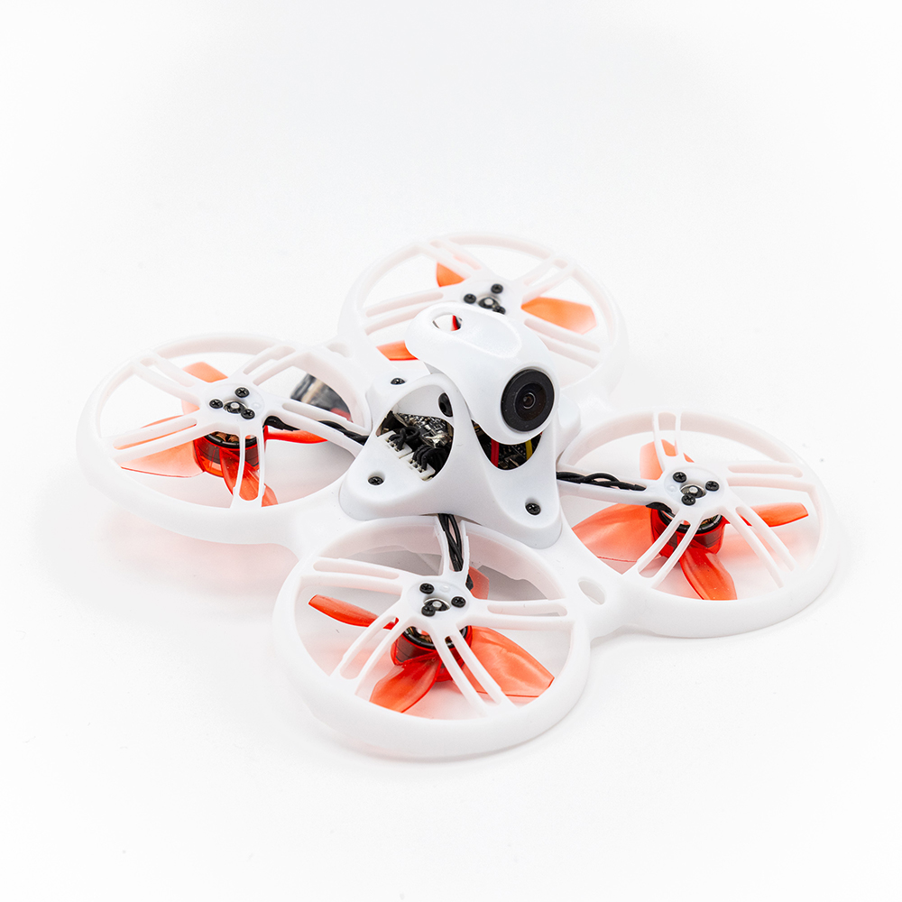Emax Tinyhawk III 3 RTF Kit FP - Drone Kit With Camera recensie en prijs